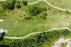 KGPA Course Layout_Hole 26