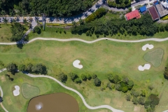KGPA Course Layout_Hole 27
