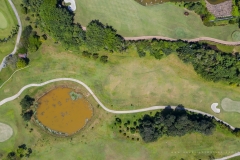 KGPA Course Layout_Hole 20