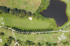 KGPA Course Layout_Hole 18