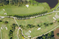 KGPA Course Layout_Hole 19