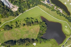 KGPA Course Layout_Hole 17