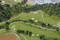 KGPA Course Layout_Hole 16