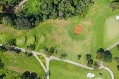 KGPA Course Layout_Hole 15