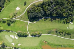 KGPA Course Layout_Hole 13