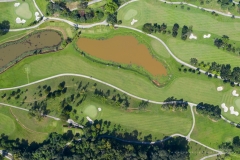 KGPA Course Layout_Hole 12