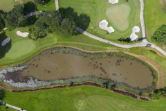 KGPA Course Layout_Hole 11