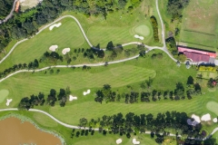 KGPA Course Layout_Hole 10