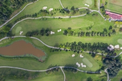 KGPA Course Layout_Hole 9