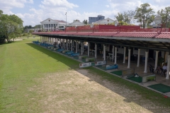 DJI_0344.jpg