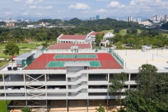 DJI_0362.jpg