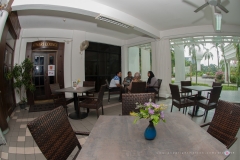 DSC_1904-HDR.jpg