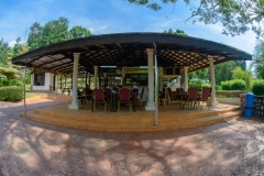 DSC_2391-HDR.jpg
