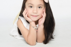 Dawina Qyera