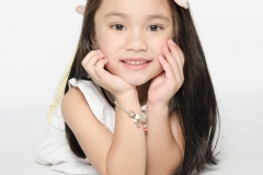 Dawina Qyera