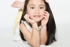 Dawina Qyera