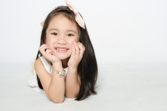 Dawina Qyera