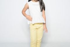 Dawina Qyera