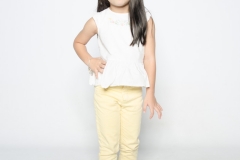 Dawina Qyera