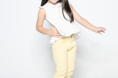 Dawina Qyera