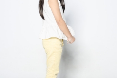 Dawina Qyera