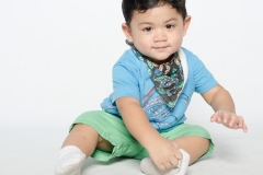 Dawina Qyera