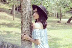 DSC_7776-Edit