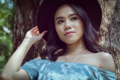DSC_7858-Edit