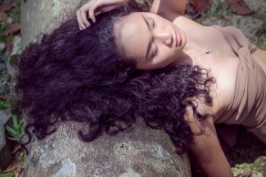 DSC_7931-Edit