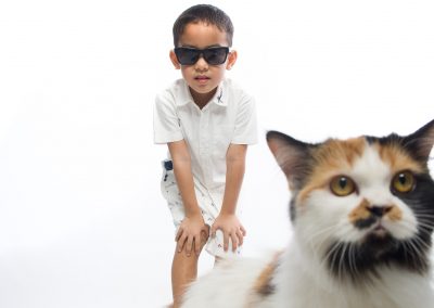 Kids Photography