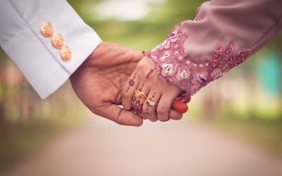 Wedding Gallery